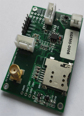 核心主板2 核心主板2