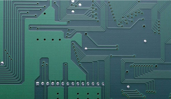 提升PCB設(shè)計(jì)成功率：信號(hào)完整性設(shè)計(jì)的三大關(guān)鍵