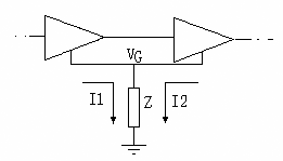 PCB電磁兼容設(shè)計中的電源和接地干擾分析