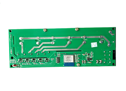 智能遠(yuǎn)程控制插座