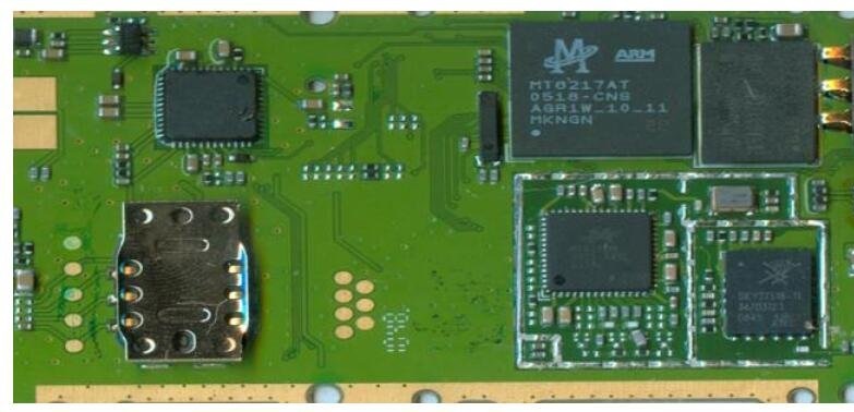 pcb抄板需要什么工具 pcb抄板需要什么工具