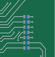 SMT貼片加工編程的步驟是怎樣的 SMT貼片加工編程的步驟是怎樣的