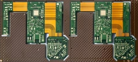 PCB打樣過程的注意問題 PCB打樣過程的注意問題
