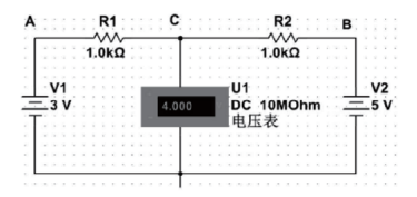 模擬電子技術與數(shù)字電子技術的比較分析 模擬電子技術與數(shù)字電子技術的比較分析