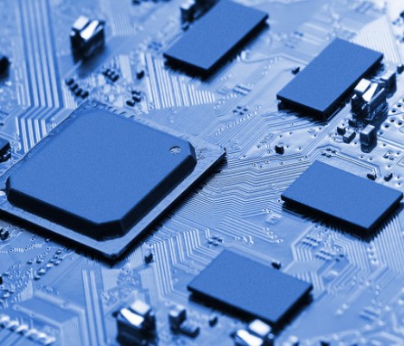 PCB電路板設(shè)計(jì)布局技巧與檢查要點(diǎn) PCB電路板設(shè)計(jì)布局技巧與檢查要點(diǎn)