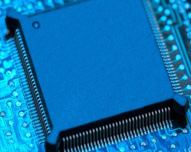 關(guān)于半導(dǎo)體的基礎(chǔ)知識(shí)介紹 關(guān)于半導(dǎo)體的基礎(chǔ)知識(shí)介紹