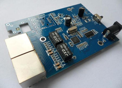 開(kāi)發(fā)設(shè)計(jì)單片機(jī)時(shí)需要注意的幾個(gè)點(diǎn) 開(kāi)發(fā)設(shè)計(jì)單片機(jī)時(shí)需要注意的幾個(gè)點(diǎn)