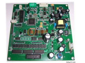 PCB板的信息追溯怎樣加強 PCB板的信息追溯怎樣加強