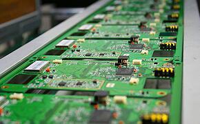 你知道PCB線路板為什么要做阻抗嗎 你知道PCB線路板為什么要做阻抗嗎