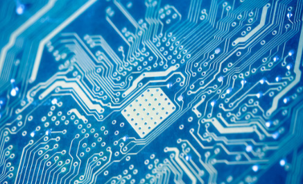 什么是PCB軟硬結(jié)合板 什么是PCB軟硬結(jié)合板