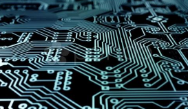 在PCB設(shè)計(jì)中如何增強(qiáng)防靜電ESD功能 在PCB設(shè)計(jì)中如何增強(qiáng)防靜電ESD功能