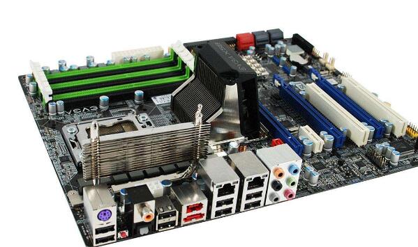 芯片組驅(qū)動不裝有什么影響_如何安裝芯片組驅(qū)動程序 芯片組驅(qū)動不裝有什么影響_如何安裝芯片組驅(qū)動程序