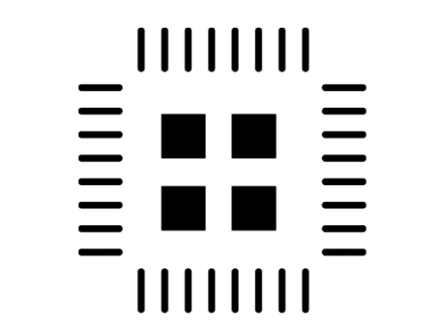 關于一些電機驅(qū)動器電路設計PCB建議 關于一些電機驅(qū)動器電路設計PCB建議