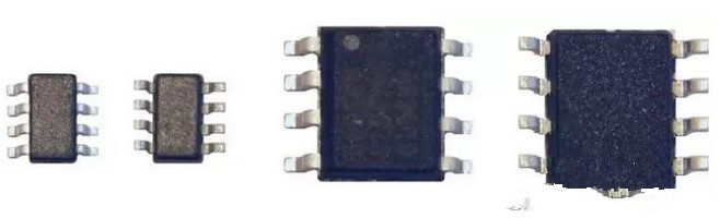 關于一些電機驅(qū)動器電路設計PCB建議 關于一些電機驅(qū)動器電路設計PCB建議