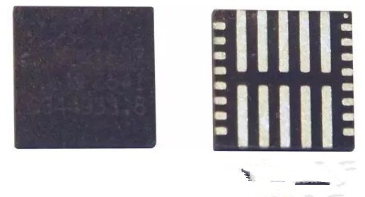 關于一些電機驅(qū)動器電路設計PCB建議 關于一些電機驅(qū)動器電路設計PCB建議