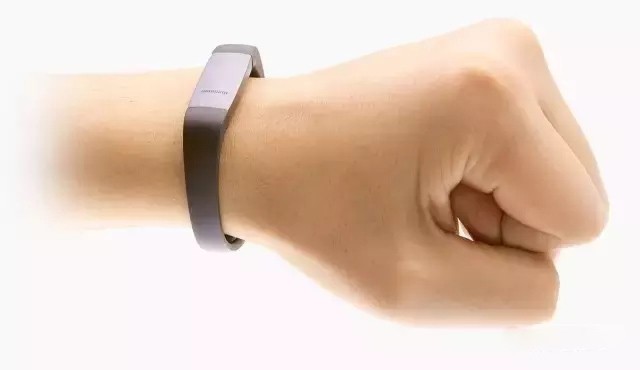 智能手環(huán)PCB布局、布線的注意事項總結(jié)