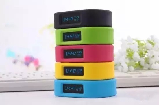 智能手環(huán)PCB布局、布線的注意事項總結(jié)