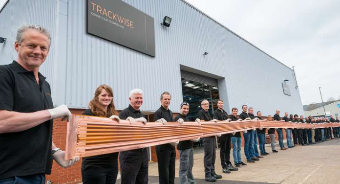 關(guān)于PCB的十件有趣的事實，你知道幾個？