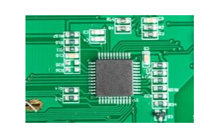 PCB的保存及烘烤時(shí)間介紹 PCB的保存及烘烤時(shí)間介紹