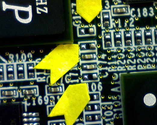 將可制造性設(shè)計(jì)(DFM)應(yīng)用于PCB開(kāi)發(fā) 將可制造性設(shè)計(jì)(DFM)應(yīng)用于PCB開(kāi)發(fā)