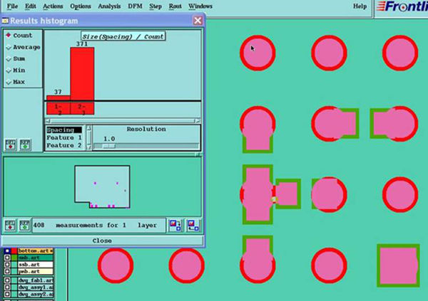 將可制造性設(shè)計(jì)(DFM)應(yīng)用于PCB開(kāi)發(fā) 將可制造性設(shè)計(jì)(DFM)應(yīng)用于PCB開(kāi)發(fā)