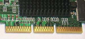 什么是PCB？（續(xù)）