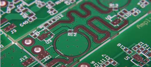 PCB材料選擇:PCB材料清單和類型 PCB材料選擇:PCB材料清單和類型