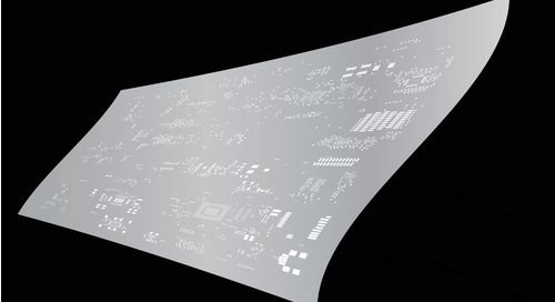 PCB材料選擇:PCB材料清單和類型 PCB材料選擇:PCB材料清單和類型