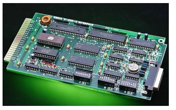 esd如何在設(shè)計PCB時應(yīng)用 esd如何在設(shè)計PCB時應(yīng)用