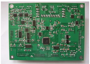 PCB反向技術(shù)應(yīng)該注意什么 PCB反向技術(shù)應(yīng)該注意什么