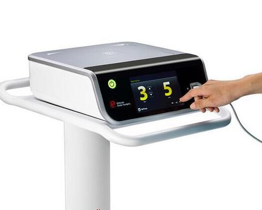 進口醫(yī)療設(shè)備技術(shù)引進及開發(fā)項目 進口醫(yī)療設(shè)備技術(shù)引進及開發(fā)項目