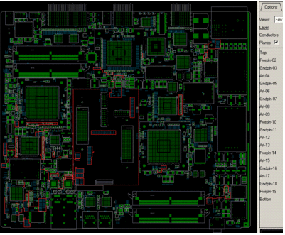 單片機怎么解密? 單片機解密技術大全