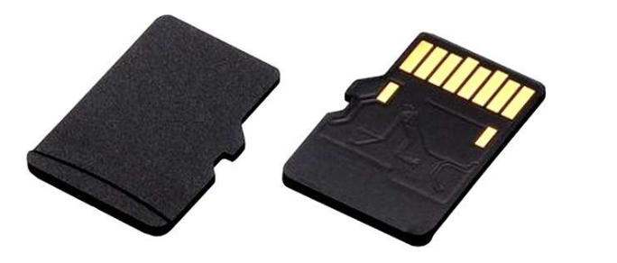 如何訪問NAND內(nèi)存芯片并從中讀取數(shù)據(jù) 如何訪問NAND內(nèi)存芯片并從中讀取數(shù)據(jù)