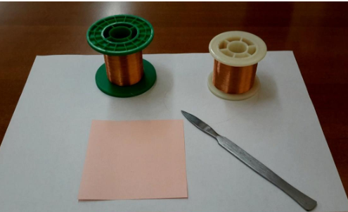 如何訪問NAND內(nèi)存芯片并從中讀取數(shù)據(jù) 如何訪問NAND內(nèi)存芯片并從中讀取數(shù)據(jù)