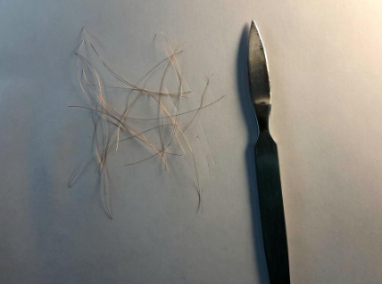 如何訪問NAND內(nèi)存芯片并從中讀取數(shù)據(jù) 如何訪問NAND內(nèi)存芯片并從中讀取數(shù)據(jù)