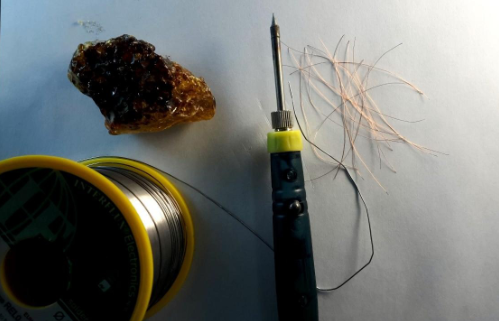 如何訪問NAND內(nèi)存芯片并從中讀取數(shù)據(jù) 如何訪問NAND內(nèi)存芯片并從中讀取數(shù)據(jù)