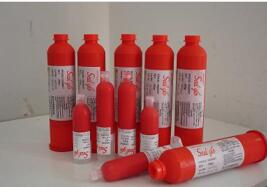 pcb板上的紅膠是什么_pcb上紅膠有什么作用 pcb板上的紅膠是什么_pcb上紅膠有什么作用