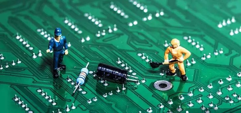 關(guān)于PCB線路板銅箔的基礎(chǔ)知識-電子發(fā)燒友網(wǎng) 關(guān)于PCB線路板銅箔的基礎(chǔ)知識-電子發(fā)燒友網(wǎng)