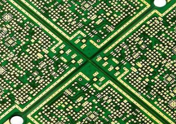 高速PCB設(shè)計(jì)使用多層電路板的原因是什么？