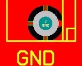 PCB板上的那些“特殊焊盤“到底起什么作用？