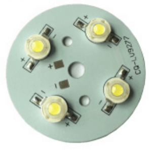 鋁PCB的優(yōu)點(diǎn)及鋁PCB的應(yīng)用 鋁PCB的優(yōu)點(diǎn)及鋁PCB的應(yīng)用 PCB打樣