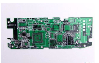 PCB阻抗如何來控制 PCB阻抗如何來控制