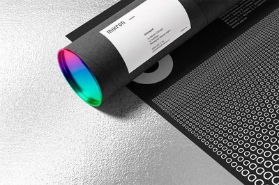 未來PCB行業(yè)互聯(lián)網(wǎng)與發(fā)展趨勢 未來PCB行業(yè)互聯(lián)網(wǎng)與發(fā)展趨勢