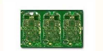 PCB抄板常見(jiàn)障礙因素 PCB抄板常見(jiàn)障礙因素