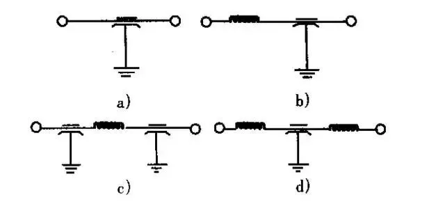 怎樣進(jìn)行PCB電路板的抗干擾設(shè)計(jì)? 怎樣進(jìn)行PCB電路板的抗干擾設(shè)計(jì)?