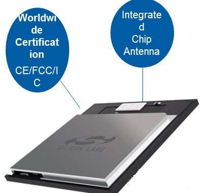 藍牙技術+手機APP=無線抄表創(chuàng)新遠程組網模式 藍牙技術+手機APP=無線抄表創(chuàng)新遠程組網模式