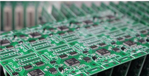 電路板溫度多少算正常 電路板溫度多少算正常