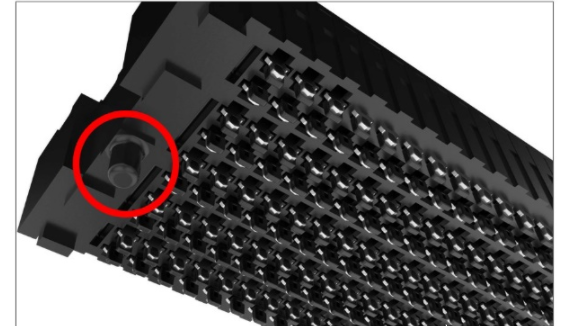 克服PCB板間多連接器組對(duì)齊的挑戰(zhàn) 克服PCB板間多連接器組對(duì)齊的挑戰(zhàn)