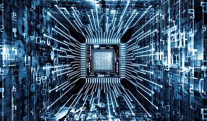 中國PCB正處于迭代升級關鍵時期