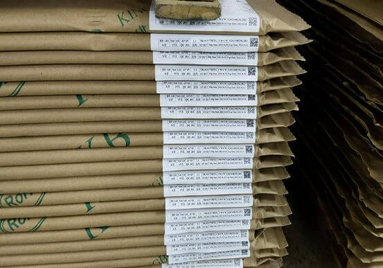 PCB無鹵素線路板介紹 PCB無鹵素線路板介紹